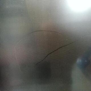 プロジェクタースクリーン 置型の画像