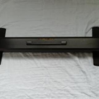 プロジェクタースクリーン 置型の画像