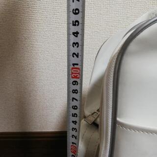 adidasスポーツバッグadidasエナメルバッグの画像
