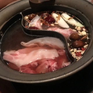 🌈🌈✨郡山で遊び隊🌈🌈✨1月28日平日食事会開催😁