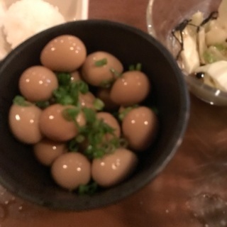 🌈🌈✨郡山で遊び隊🌈🌈✨1月28日平日食事会開催😁 - 郡山市