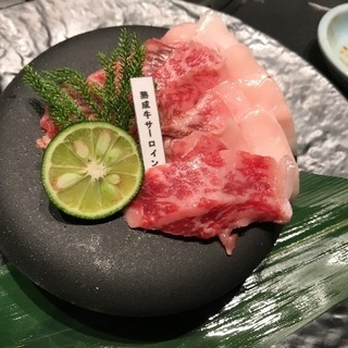 🌈🌈✨郡山で遊び隊🌈🌈✨1月28日平日食事会開催😁 − 福島県
