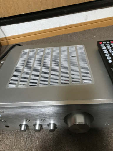 家電 DENON PMA-390RE-SP