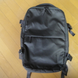 Incase EO Travel Backpack