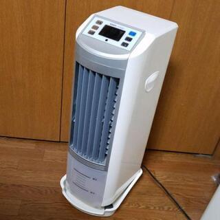 SKJ-WM50R2 冷風扇 冷風機 譲ります！
