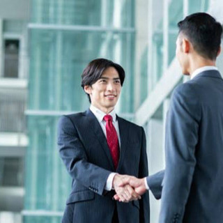 転職、求職者と企業様マッチングサービス