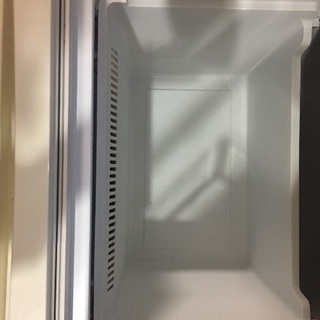 美品　家電2点セット