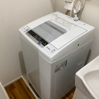 無印良品ダイニングテーブル5点セット1500×800
