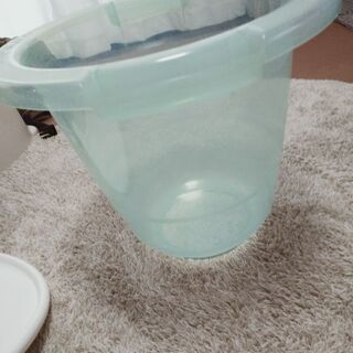 ★値下げR2/1/30〜　★早良区　タミータブ　ベビーバス