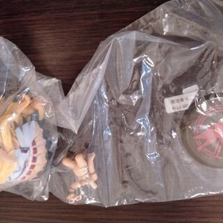 きゅんキャラ★マクロスの画像