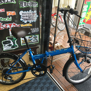 カジュリーフォールディングの中古が安い！激安で譲ります・無料
