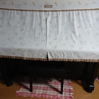 となりのトトロ ピアノカバー