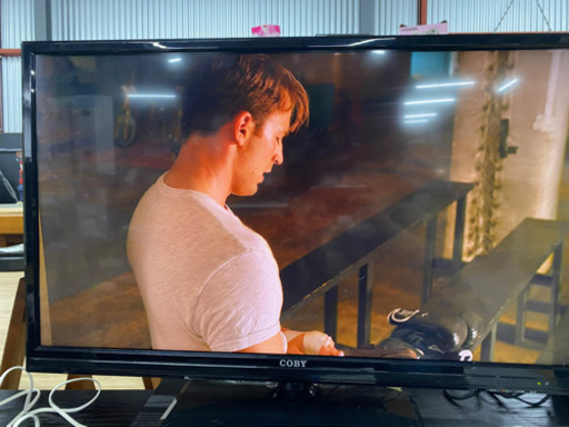 家具 COBY MANUFACTURING COMPANY