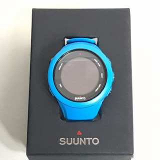 Suunto Ambit Vertical Blue Suunto Ambit Vertical Suunto Ambit3