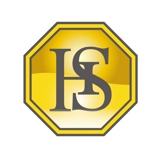 携帯ショップ・家電量販店の接客・販売スタッフ募集！！