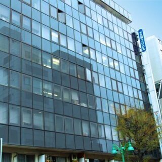 東新宿駅 徒歩2分 レンタルスペース 貸し教室 