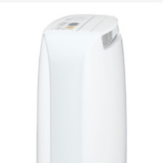 Panasonic衣服乾燥除湿機
