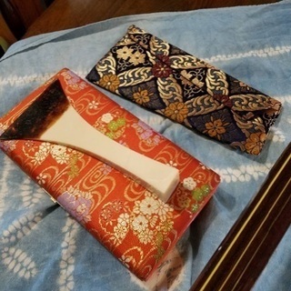 津軽三味線・バチ付きの画像