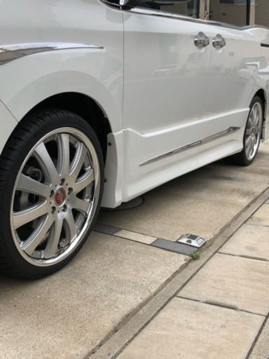 最終出品‼️80系、70系ヴォクシー、ノア