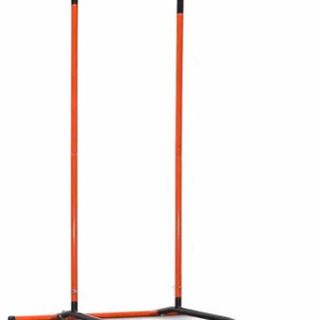 鉄棒トレーニング用品　8600→7,500円から本日さらにお値下げ中