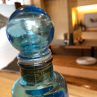 泡盛 宮の華1997年トライアスロンボトル