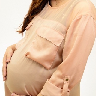 妊婦中に♡﻿ とご参加されるプレママさん続出中！