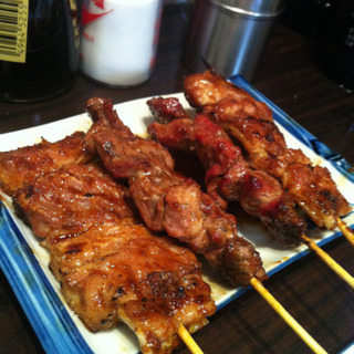 球春間近！野球飲み仲間募集！