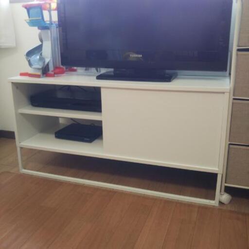 イケア