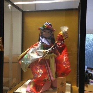 雛人形　お譲りします　ひな人形　お雛様の画像