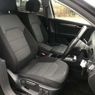 ★VW パサートヴァリアント★1.4TFSIコンフォートライン★車検無し★事故歴無し★美品★1400cc★の画像