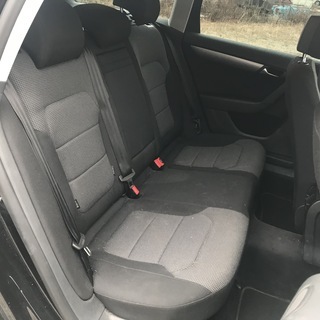 ★VW パサートヴァリアント★1.4TFSIコンフォートライン★車検無し★事故歴無し★美品★1400cc★の画像
