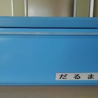 セキスイ　エスレンコンテナ　SP-15-D 複数在庫あり