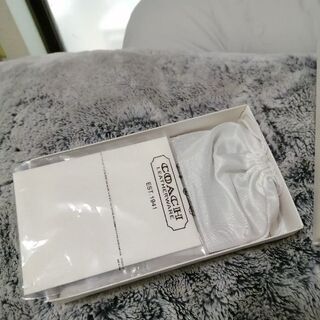 新品未開封☆の画像