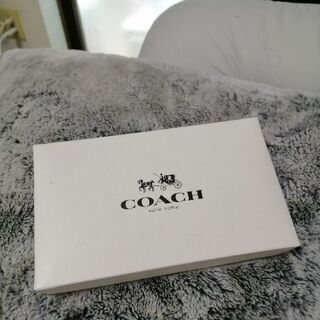 新品未開封☆の画像