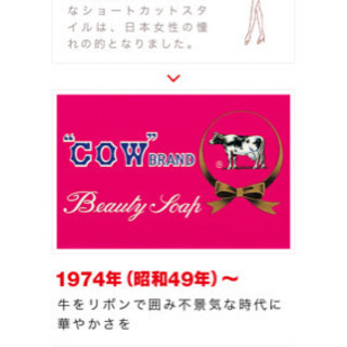 未使用品！牛乳石鹸20個＆洗剤セットの画像