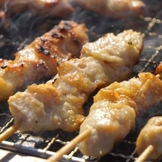 《派》土日祝働く！1日6h / 時給1250円＆週払い！浅草の焼...
