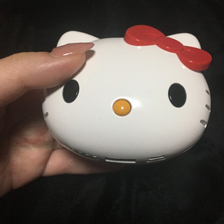 こちらモバイルの充電器の修理