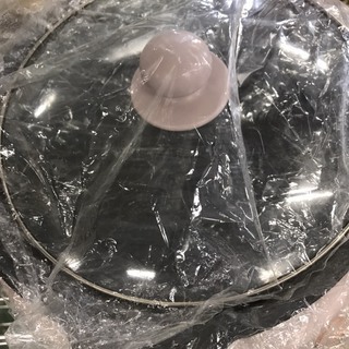 ホットプレートの画像
