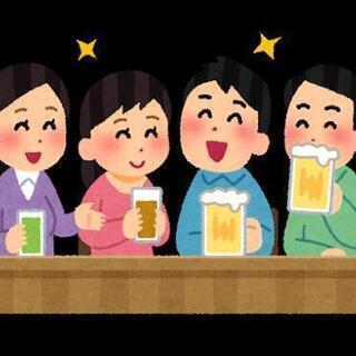 昼間や夜間問わずグルチャ🎵