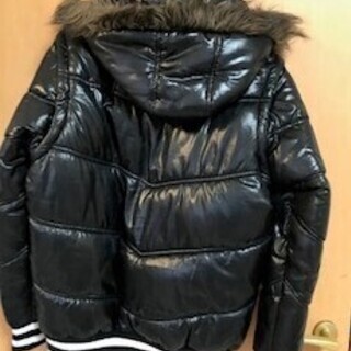ジャンパー（Ⅿ、165ｃｍ～175ｃｍ）
