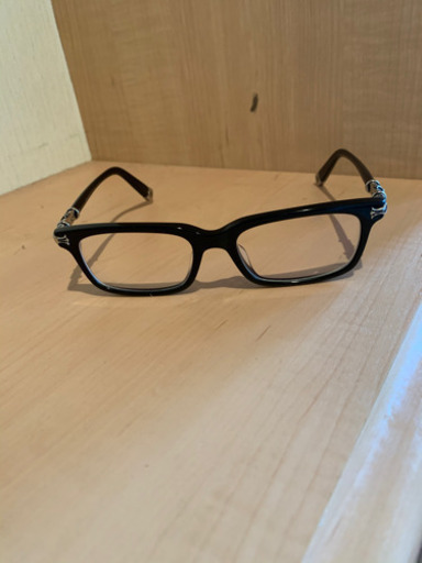 フレーム/メガネやサングラスに