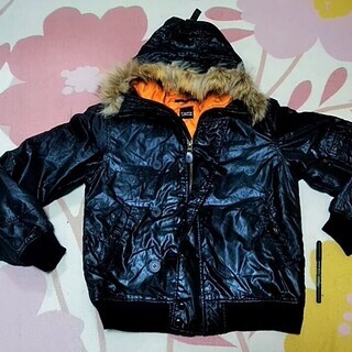 ★★美品～USED品!!Lサイズ「Suggestion(サジェス...