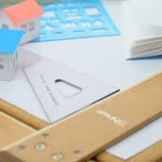 施工管理アシスト・社宅、退職金制度あり【沖縄県でお仕事！】の画像