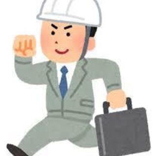 施工管理アシスト・社宅、退職金制度あり【沖縄県でお仕事！】の画像