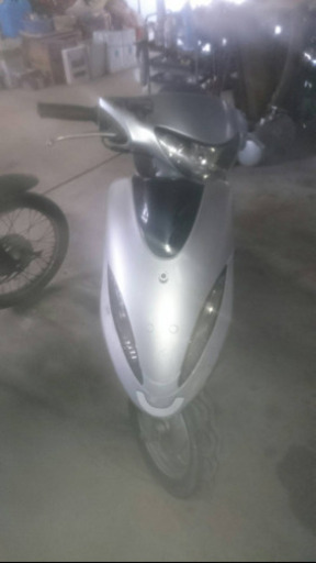 キムコスーナー100