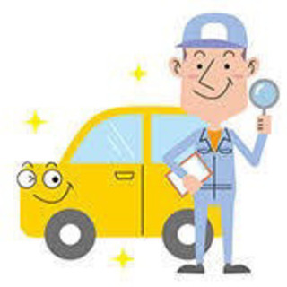 【未経験歓迎・技術系のお仕事】自動車整備機器メンテナンス・社宅完備！！