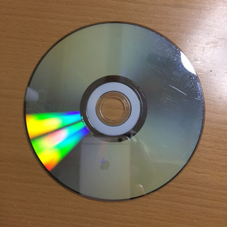 おもしろキッズDVD 速いぞ！かっこいいな新幹線 ＤＶＤの画像