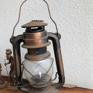 ベランダディスプレイ様にの画像