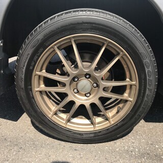 保証プラン有り❗️車検2年付き❗️フォレスター2.0エアブレイク4WD❗️の画像