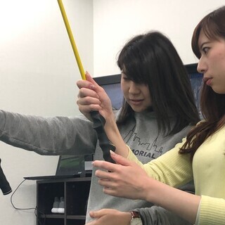 ゴルフ仲間募集